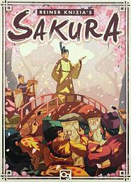 Sakura