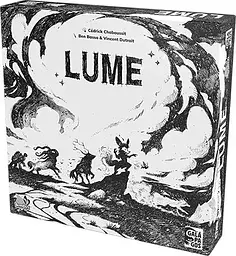 Lume