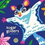 Sugar Gliders