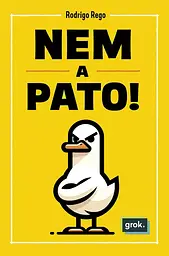 Nem a Pato